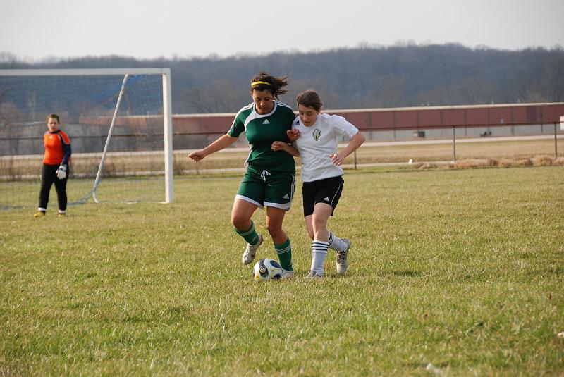 Soccer 2009 TU_Middletown_ D1_2175.jpg